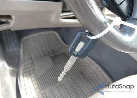 2001 Lincoln Ls V8 Auto from USA, damaged, VIN 1LNHM87A71Y726408